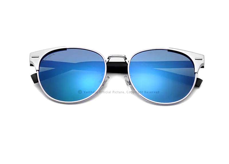 משקפי שמש אופנתיים לנשים